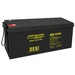 Bater�a Gel Solar 200 Amperios 12V | MVG122400 Energivm